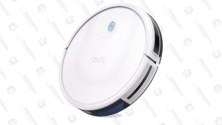 Eufy Boost IQ RoboVac 11S