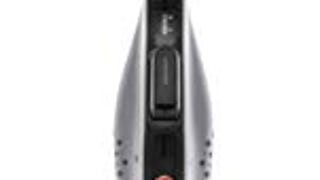 Hoover Linx Cordless Stick Vacuum Cleaner, Lightweight,...