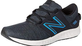 New Balance Men's Fresh Foam Vero Racer V1 Running Shoe,...