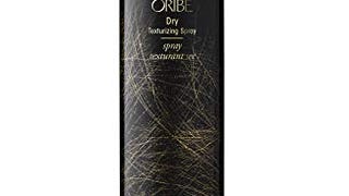 Oribe Dry Texturizing Spray, 8.5 oz