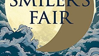 Smiler's Fair (The Hollow Gods)