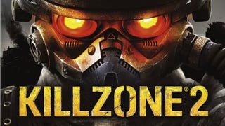 Killzone 2 - Playstation 3