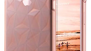 Ringke Air Prism Case Designed for iPhone SE (2020), iPhone...