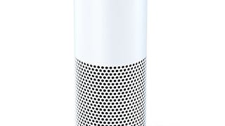 Amazon Echo - White (1st Generation)