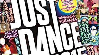 Just Dance 2015 - Xbox 360