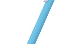 Bamboo Solo Stylus for iPad - Blue (CS100B)