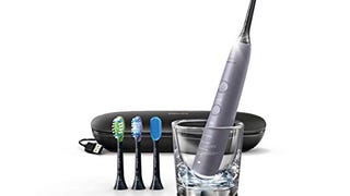 Philips Sonicare DiamondClean Smart 9500 Rechargeable Electric...