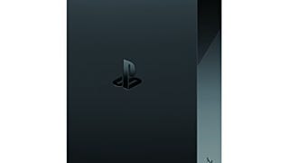 PlayStation TV