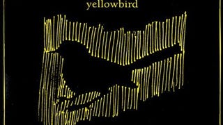 Yellowbird