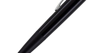 Fisher Space Pen Eclipse Space Pen ECL, Black