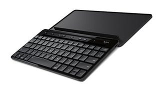 Microsoft Universal Mobile Keyboard for iPad, iPhone, Android...