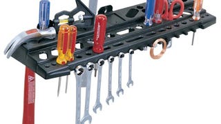 Flambeau TR24 Multi Tool Holder Rack