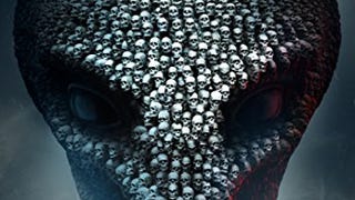 XCOM 2 [Online Game Code]