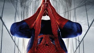 The Amazing Spider-Man 2 - Xbox 360