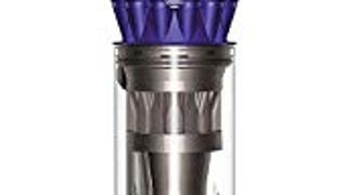 Dyson Ball Animal Upright Vacuum , Purple (Renewed)