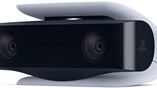 HD Camera