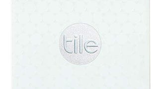 Tile Slim (2016) - 1-pack - Discontinued by Manufacture...