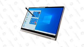 Lenovo Yoga C940 2-in-1