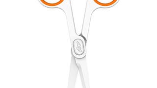 Slice 10544 Ceramic Scissors, Never Rusts, Finger Friendly,...