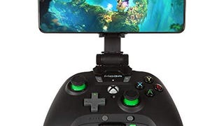 PowerA MOGA XP5-X Plus Bluetooth Controller for Mobile...