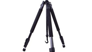 Dolica GX600B200 Proline GX Series 60-Inch Aluminum Tripod...