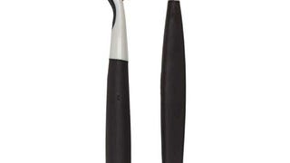 OXO Good Grips Deep Clean Brush Set