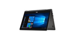 Dell Latitude 3379 2 in1 Laptop, Intel i3-6006U, 2 GHz,...