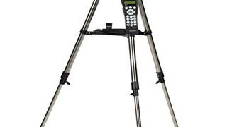 Celestron - NexStar 127SLT Computerized Telescope - Compact...