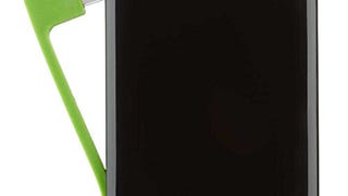 PNY M3000 3000mAh 1 Amp PowerPack - Portable Rechargeable...