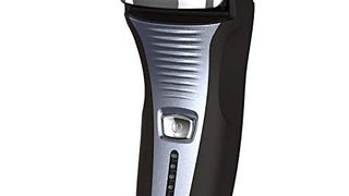 Remington F5 Power Series Foil Shaver, Electric Razor for...