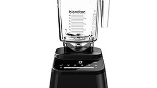 Blendtec 90 oz Designer 650 Blender