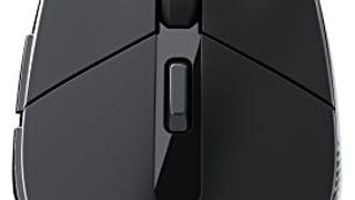 Logitech G303 Daedalus Apex Performance Edition Gaming...