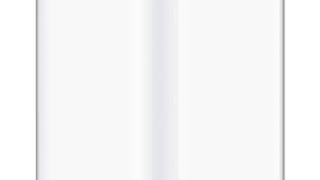 Apple Airport Extreme