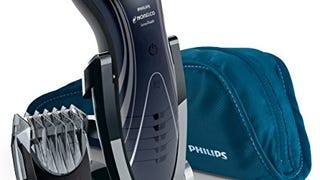 Philips Norelco 1190X/46 Shaver 6800