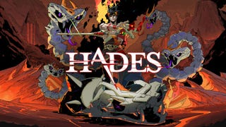 Hades