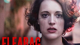 Fleabag Season 1 (4K UHD)