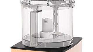 Cuisinart DFP-14CPYAMZ Custom 14 Food Processor Brushed...