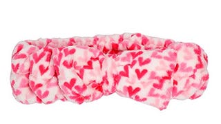 Accessories by Upper Canada Softest Plush Spa