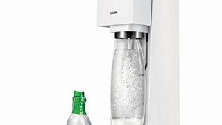 SodaStream Source Sparkling Water Maker Starter