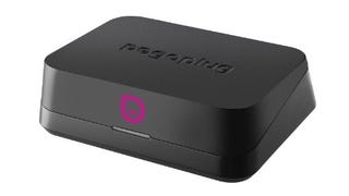Pogoplug Series 4 Backup Device