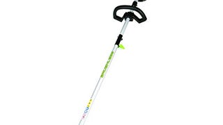 Greenworks PRO 16-Inch 80V Cordless String Trimmer, Battery...