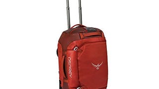 Osprey Rolling Transporter 40 Duffel Bag