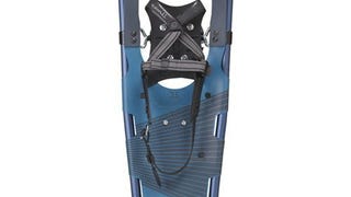 XPLORE SNOWSHOE 25