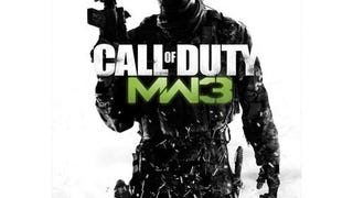 Call of Duty: Modern Warfare 3 [Download]