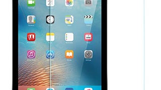 iPad 9.7 in (2017) / iPad Pro 9.7 in/iPad Air 2 / iPad...