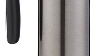 Contigo Superior 2.0 Stainless Steel Travel Mug with Handle...