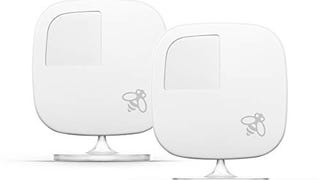 ecobee Room Sensor 2 Pack with Stands