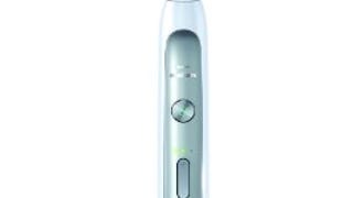 Philips Sonicare Flexcare Platinum Sonic Electric Electric...