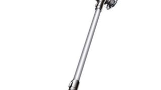 Dyson V6 Slim Vacuum Cleaner, Blue (Renewed)