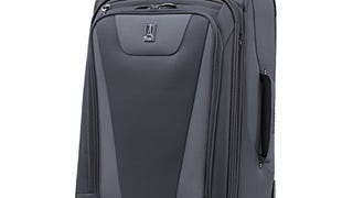 Travelpro Maxlite 4 - Softside Expandable Rollaboard Upright...